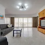 Coastal Gem With Stunning Sea Views By 360 Estates