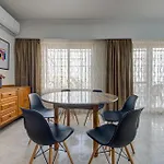Coastal Gem With Stunning Sea Views By 360 Estates *