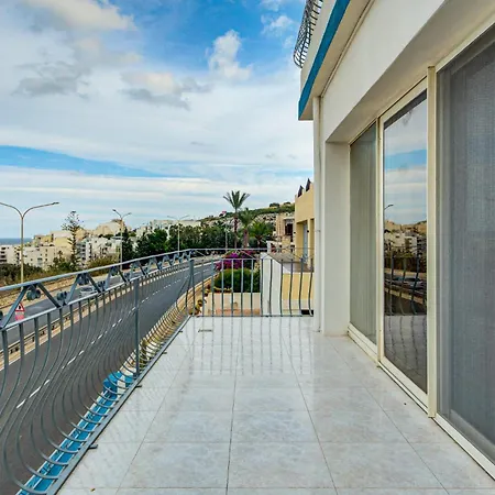 Coastal Gem With Stunning Sea Views By 360 Estates *