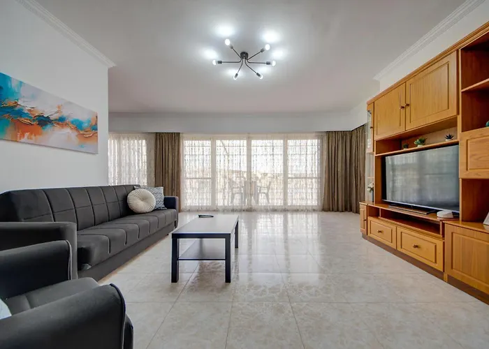 Coastal Gem With Stunning Sea Views By 360 Estates