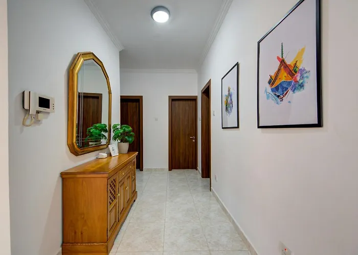 Coastal Gem With Stunning Sea Views By 360 Estates Σεντ Πόλς Μπέι