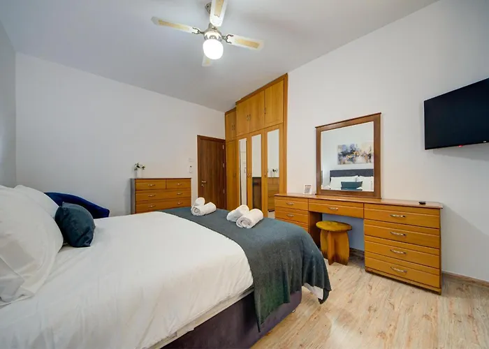 Coastal Gem With Stunning Sea Views By 360 Estates