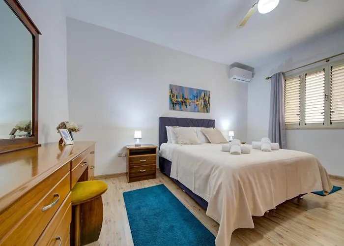 Coastal Gem With Stunning Sea Views By 360 Estates Διαμέρισμα