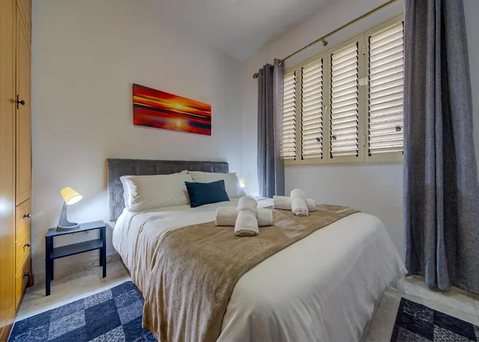 Coastal Gem With Stunning Sea Views By 360 Estates