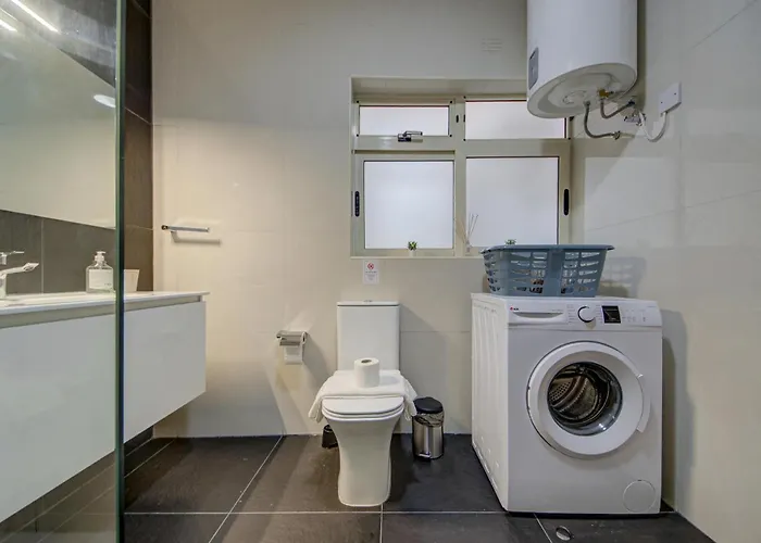 Coastal Gem With Stunning Sea Views By 360 Estates