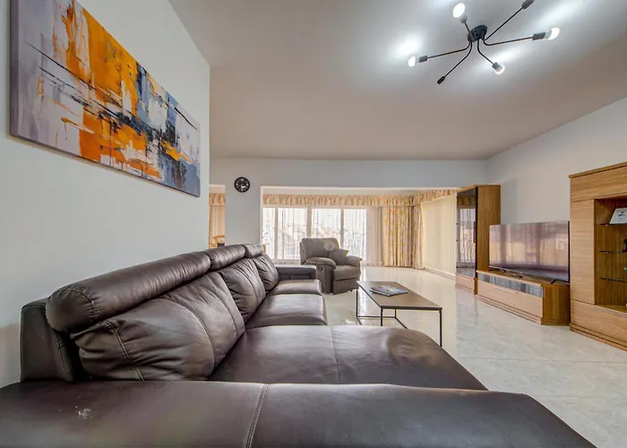 Coastal Gem With Stunning Sea Views By 360 Estates Διαμέρισμα Σεντ Πόλς Μπέι