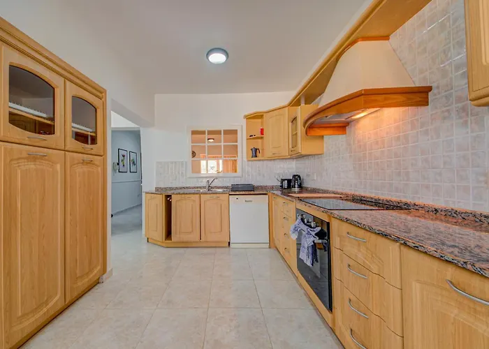 Coastal Gem With Stunning Sea Views By 360 Estates