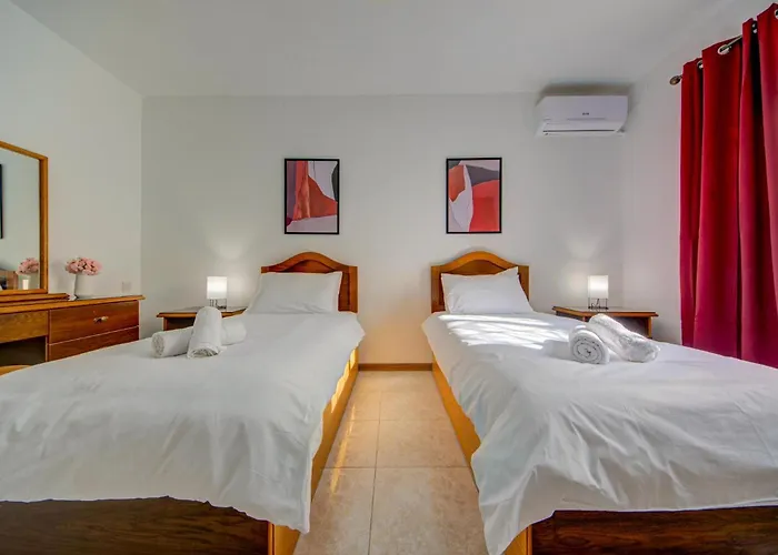 Διαμέρισμα Coastal Gem With Stunning Sea Views By 360 Estates Σεντ Πόλς Μπέι