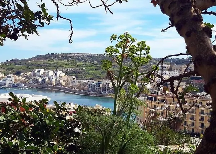 Coastal Gem With Stunning Sea Views By 360 Estates Διαμέρισμα