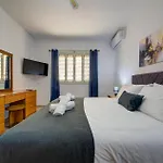 Coastal Gem With Stunning Sea Views By 360 Estates