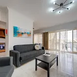 Coastal Gem With Stunning Sea Views By 360 Estates