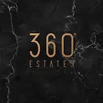 Coastal Gem With Stunning Sea Views By 360 Estates *