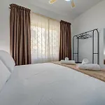 Coastal Gem With Stunning Sea Views By 360 Estates *