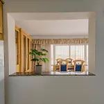 Coastal Gem With Stunning Sea Views By 360 Estates 圣保罗湾城
