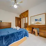 Coastal Gem With Stunning Sea Views By 360 Estates 公寓 圣保罗湾城