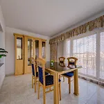 Coastal Gem With Stunning Sea Views By 360 Estates * 圣保罗湾城