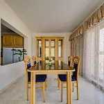 Coastal Gem With Stunning Sea Views By 360 Estates