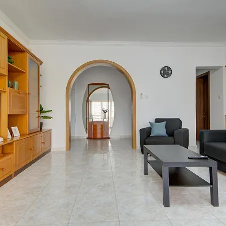 Coastal Gem With Stunning Sea Views By 360 Estates *