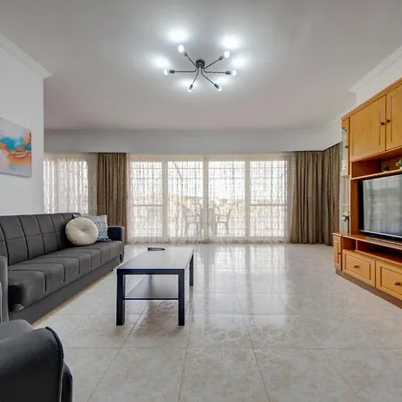 Coastal Gem With Stunning Sea Views By 360 Estates