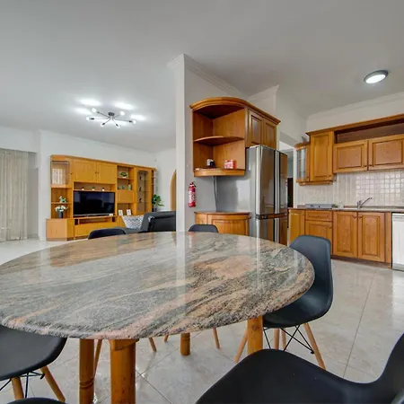 Coastal Gem With Stunning Sea Views By 360 Estates St. Paul's Bay