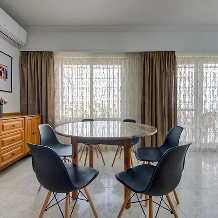 Coastal Gem With Stunning Sea Views By 360 Estates *