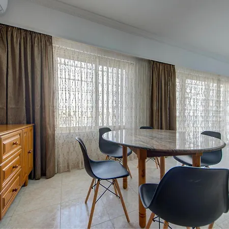 Coastal Gem With Stunning Sea Views By 360 Estates
