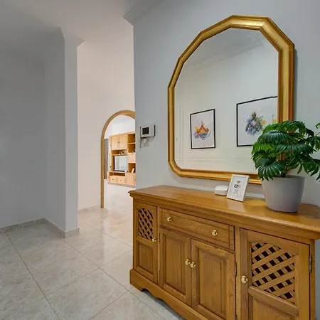 Coastal Gem With Stunning Sea Views By 360 Estates