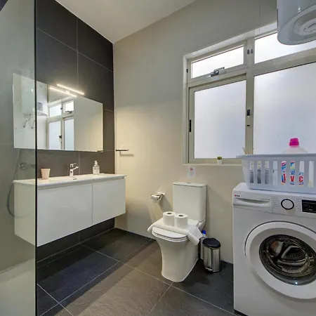 Coastal Gem With Stunning Sea Views By 360 Estates *