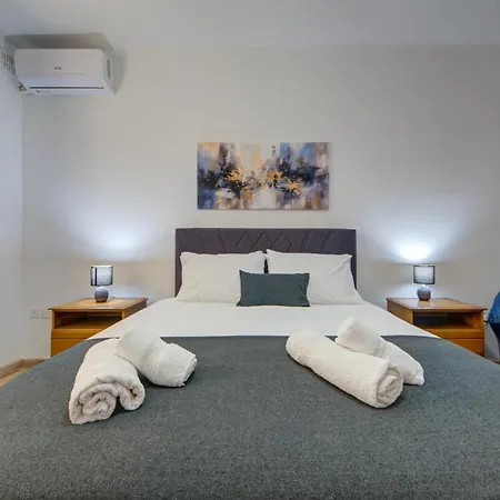 Coastal Gem With Stunning Sea Views By 360 Estates