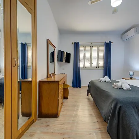 Appartement Coastal Gem With Stunning Sea Views By 360 Estates