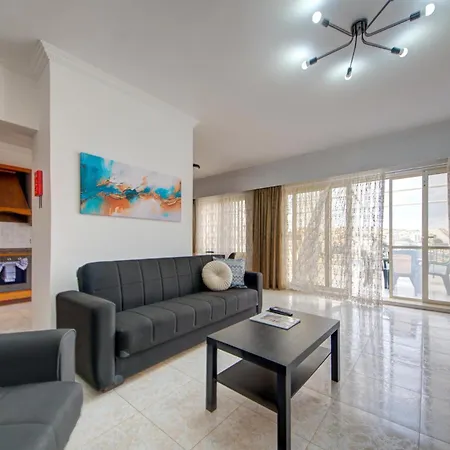 Coastal Gem With Stunning Sea Views By 360 Estates