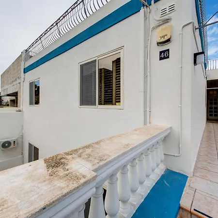 Coastal Gem With Stunning Sea Views By 360 Estates شقة