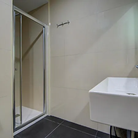 Coastal Gem With Stunning Sea Views By 360 Estates Appartement St. Paul's Bay