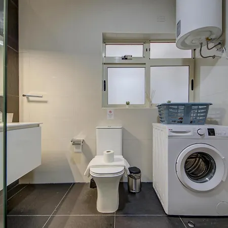 Coastal Gem With Stunning Sea Views By 360 Estates