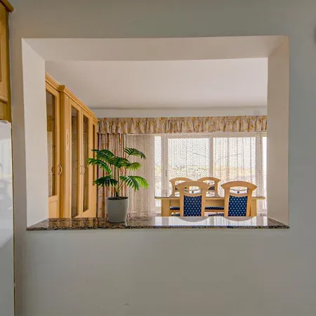 Coastal Gem With Stunning Sea Views By 360 Estates St. Paul's Bay