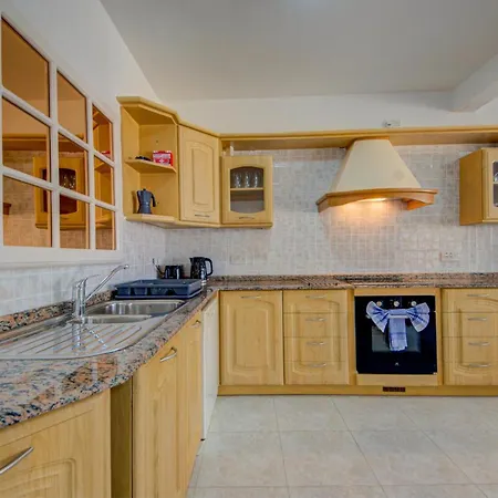 Coastal Gem With Stunning Sea Views By 360 Estates *