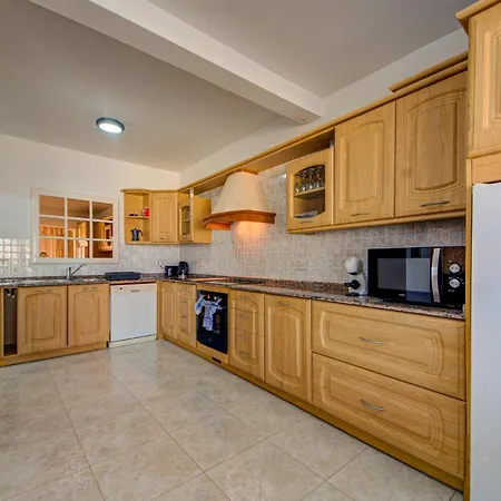 Appartement Coastal Gem With Stunning Sea Views By 360 Estates St. Paul's Bay