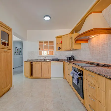 Coastal Gem With Stunning Sea Views By 360 Estates