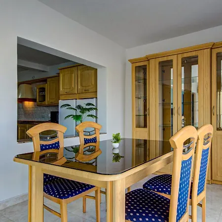 Appartement Coastal Gem With Stunning Sea Views By 360 Estates St. Paul's Bay