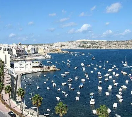 Coastal Gem With Stunning Sea Views By 360 Estates