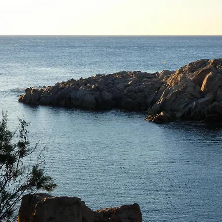 Appartement Coastal Gem With Stunning Sea Views By 360 Estates