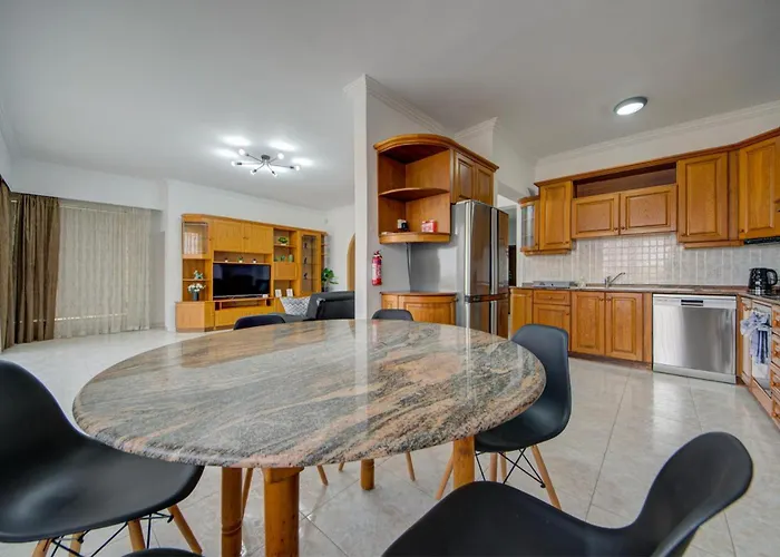 Coastal Gem With Stunning Sea Views By 360 Estates San Pawl il-Baħar