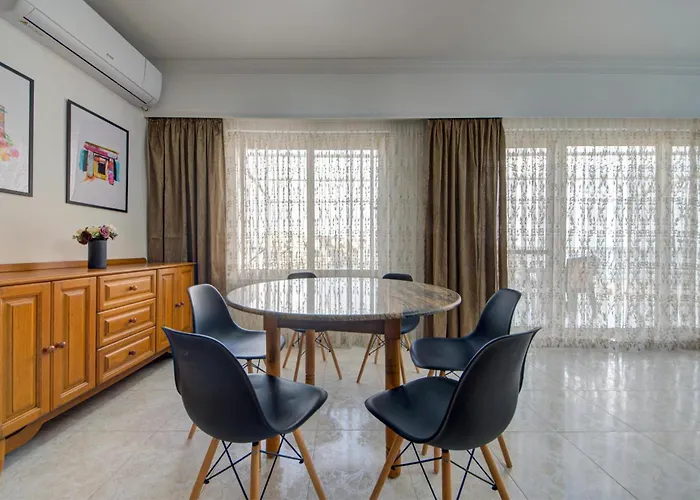 Coastal Gem With Stunning Sea Views By 360 Estates *