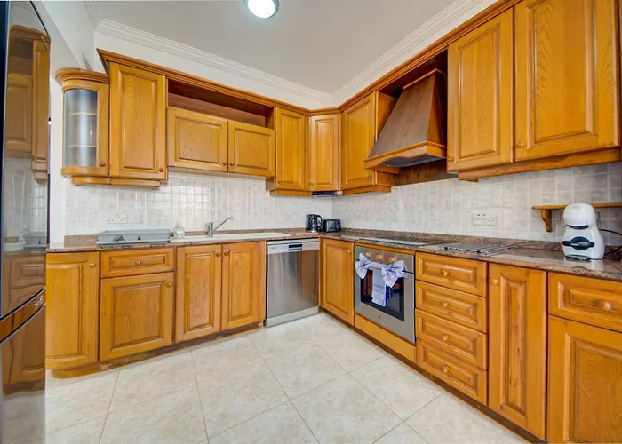 Coastal Gem With Stunning Sea Views By 360 Estates * San Pawl il-Baħar