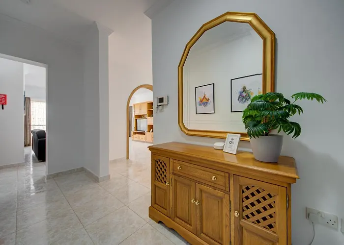 Coastal Gem With Stunning Sea Views By 360 Estates