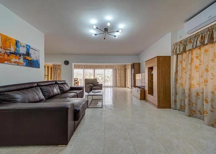 Coastal Gem With Stunning Sea Views By 360 Estates