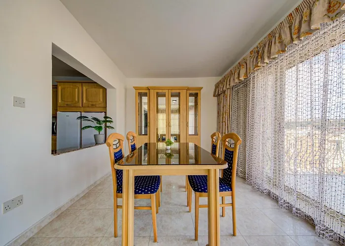 Coastal Gem With Stunning Sea Views By 360 Estates