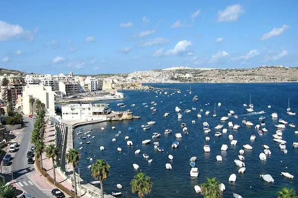 Coastal Gem With Stunning Sea Views By 360 Estates