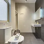 Coastal Gem With Stunning Sea Views By 360 Estates * セント・ポールズ・ベイ