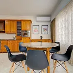 Coastal Gem With Stunning Sea Views By 360 Estates セント・ポールズ・ベイ